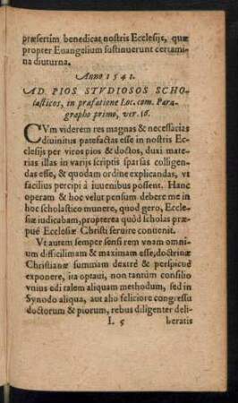 Anno 1541.