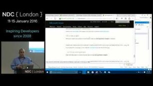 Application Insights