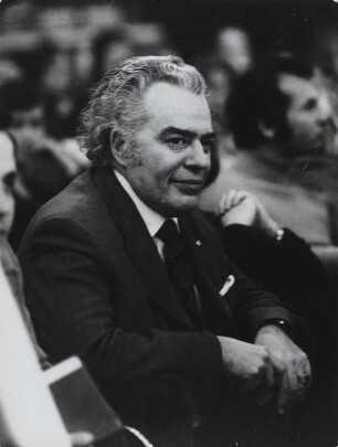 Peter Edel