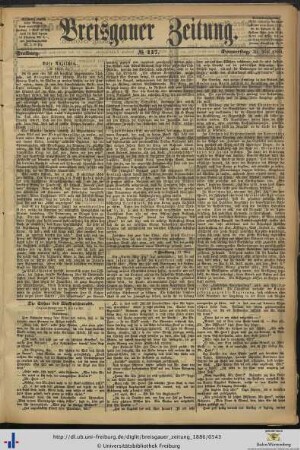 20.05.1886