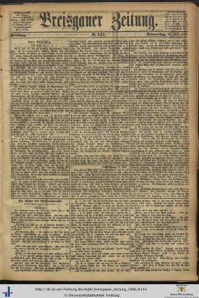 20.05.1886