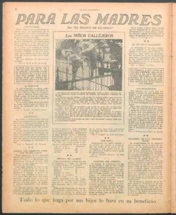 Fetidez del aliento