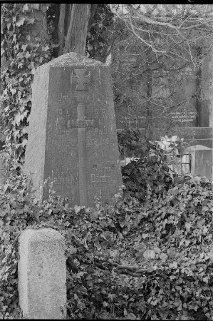 Ehrenmal für die Gefallenen 1914-1918 : Colmnitz (Kreis Riesa)