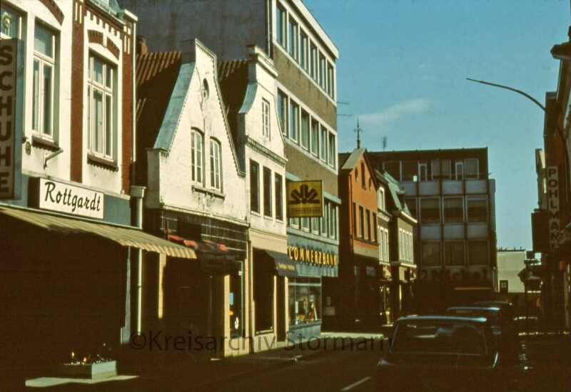 Hindenburgstraße