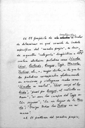 III-VII, 1