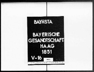 Abtretung von Bergen-op-Zoom