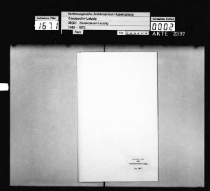 Becker, Christiane Dorothee gegen Nicolai, Gottlob Laurentius, Kaufmann in Leipzig, wegen eines Eheversprechens