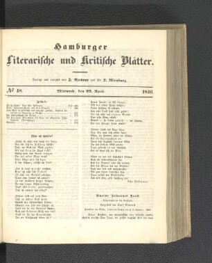 Doctor Johannes Faust