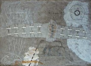Transmission II´95