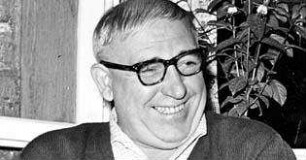 Karl Hartl