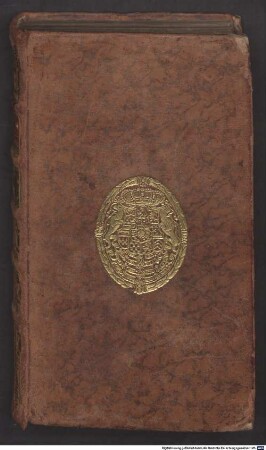 Litteratur des katholischen Deutschlands. 2. 1778