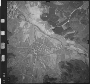 Luftbild: Film 22 Bildnr. 62