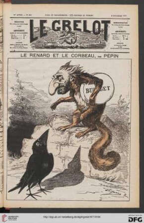Nr. 348 (9 Décembre 1877)