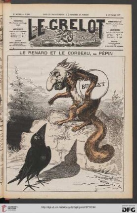 Nr. 348 (9 Décembre 1877)