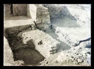 al-Dschausaq al-Chaqani