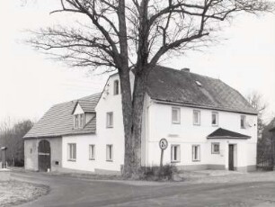 Hakenhof