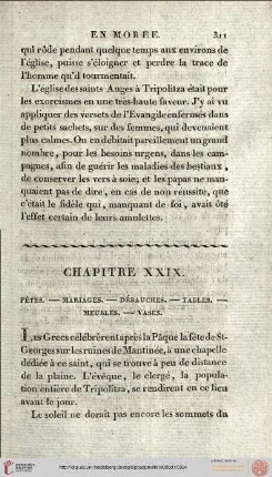 Chapitre XXIX