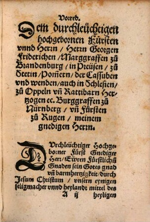 Ein sehr wunderbarlichs Rechenbüchlein vom Bapstumb