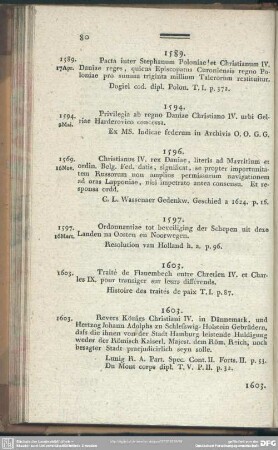 [1600-1649]