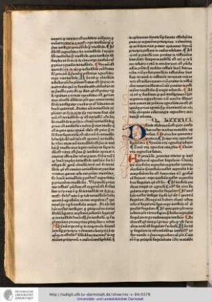 Quaestio LXXXVI.