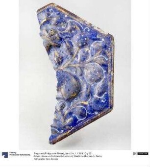 Fragment (Polygonale Fliese)