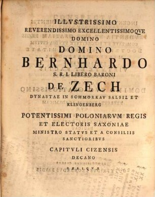 Monogrammatvm Imperatorvm Ac Regvm Germanicorvm A Carolo M. Vsqve Ad Excessvm Conradi III Analysin Et Vsvm In Probationibvs