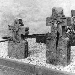 Kath. Nikolauskapelle; Elz, Kapellenstraße