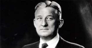 Hans Steinhoff