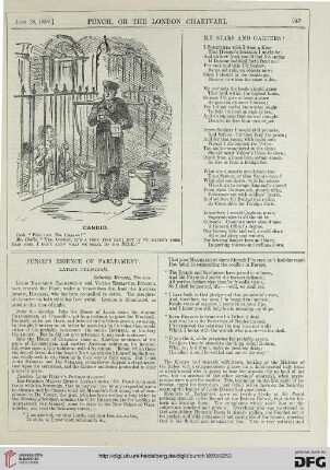 June 18, 1859