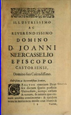 Joseph Accrescens : Docens Conversionem Peccatoris Ad Justitiam ... ; Cui acceßit Index Concionatorius ...