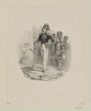 Tambourmajor