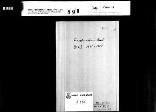Knopfmacher-Amt