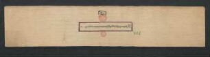 ཀླུ་གཏོར་གྱི་ཆོ་ག་ཡན་ལག་དང་བཅས་པ་ཕན་བདེའི་རྒྱ་མཚོ་ཆེན་པོ་