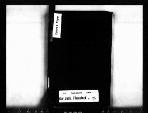 Gerichtshandelsbuch, Bd. 13