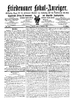 Nr. 213, 11.09.1902