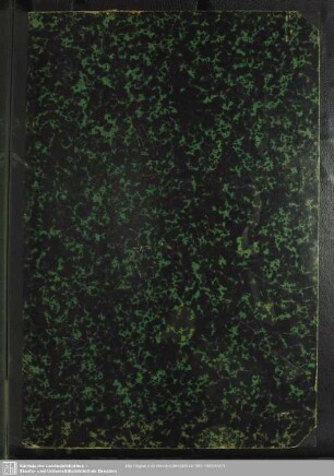 1893=445/497: Grossenhainer Unterhaltungs- & Anzeigeblatt