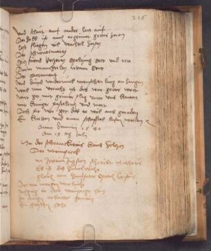 Der weinperck (1528); RSM 2S/256b