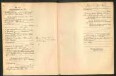 Standesamtsbuch der Stadt Aschaffenburg: Eheschließungen 252/1930 - 130/1931