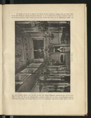 Fig. 102. Ballsaal.