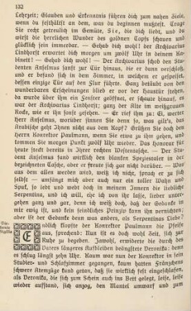 Siebente Vigilie