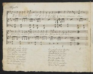 Die Leier