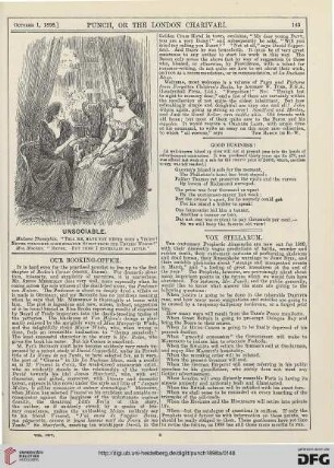 October 1, 1898