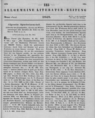 Numero 135