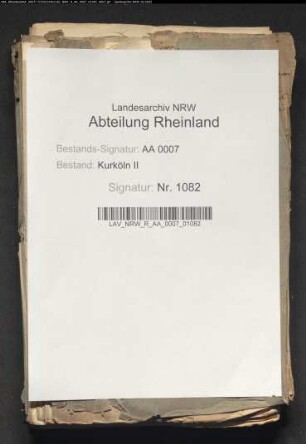 Klage des Hofrats Steinmann gegen den ritterschaftlichen Syndikus wegen seiner Heranziehung zu den Rittersimpeln