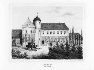 Limbach