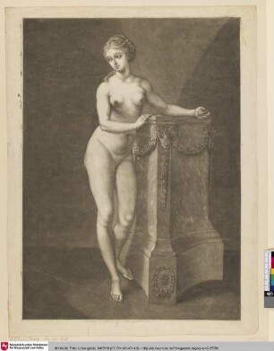 [Femme nue au naturel]