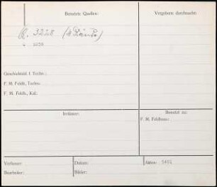 Blümner, Hugo (geb. 9. Aug. 1844 Berlin, gest. 1. Jan. 1919 Zürich): Blümner schrieb die gründlichste und umfassendste Arbeit über die antike Technik