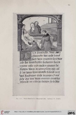 [Tafel XI-XII]