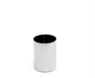 Vase Pott Art.-Nr. 1166, 2007.P.178 d