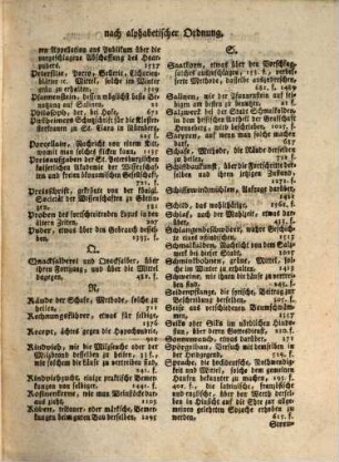 Neues hannoversches Magazin. 5. 1795